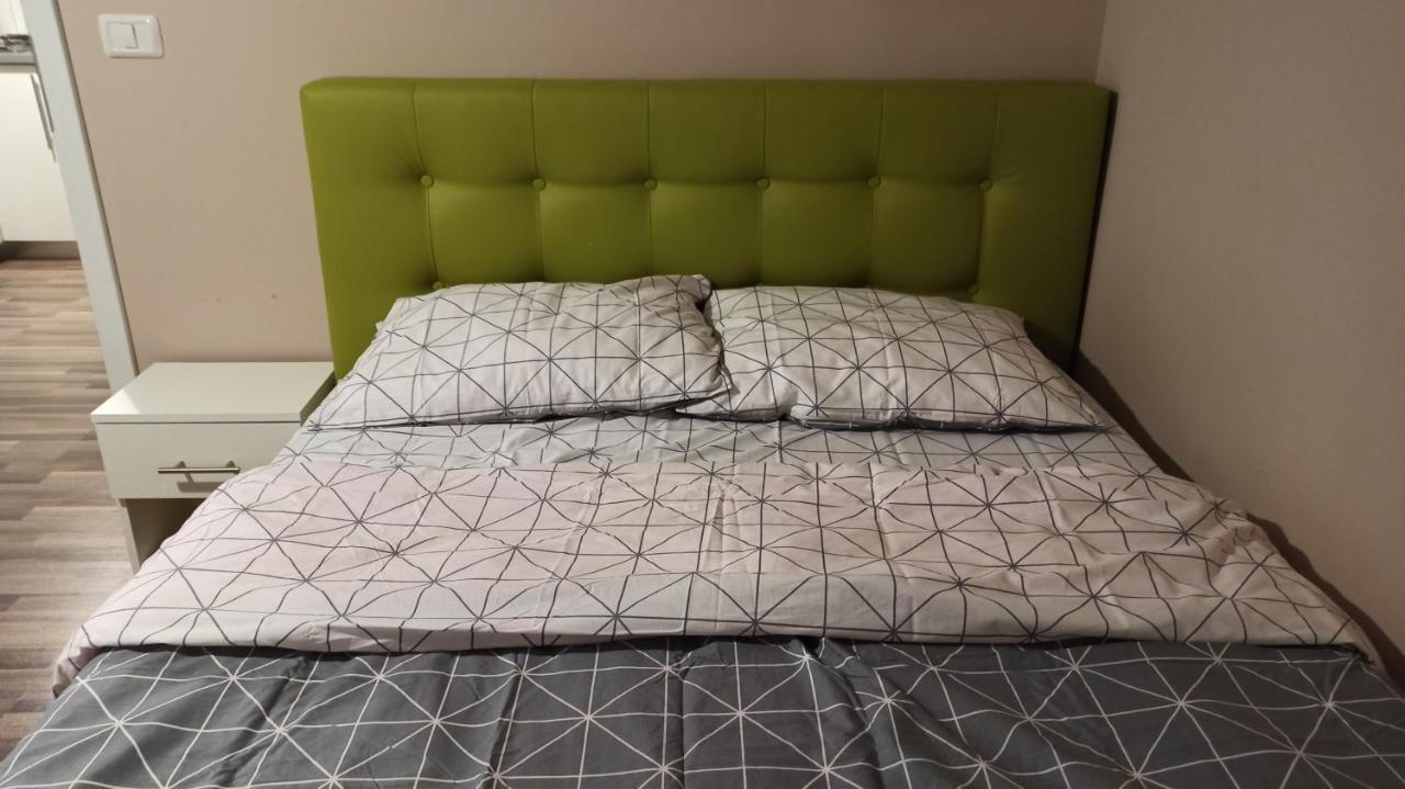 Cozy Home Bujorilor Temesvár Kültér fotó