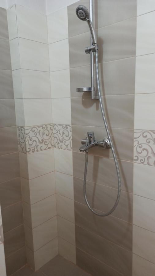 Cozy Home Bujorilor Temesvár Kültér fotó
