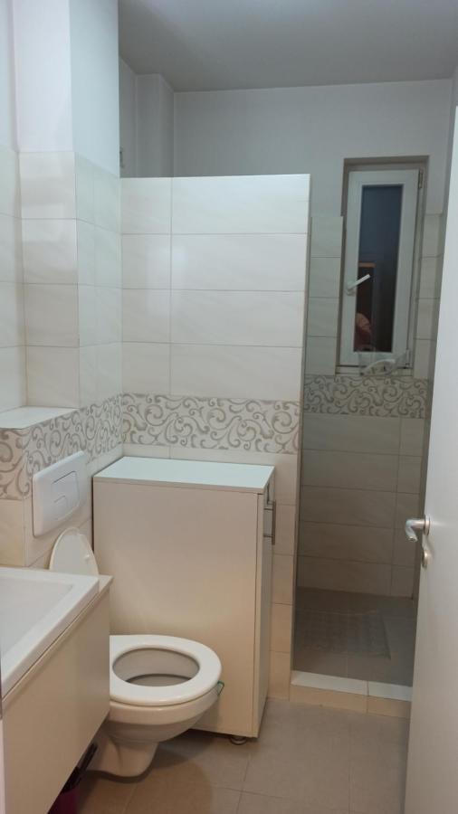 Cozy Home Bujorilor Temesvár Kültér fotó